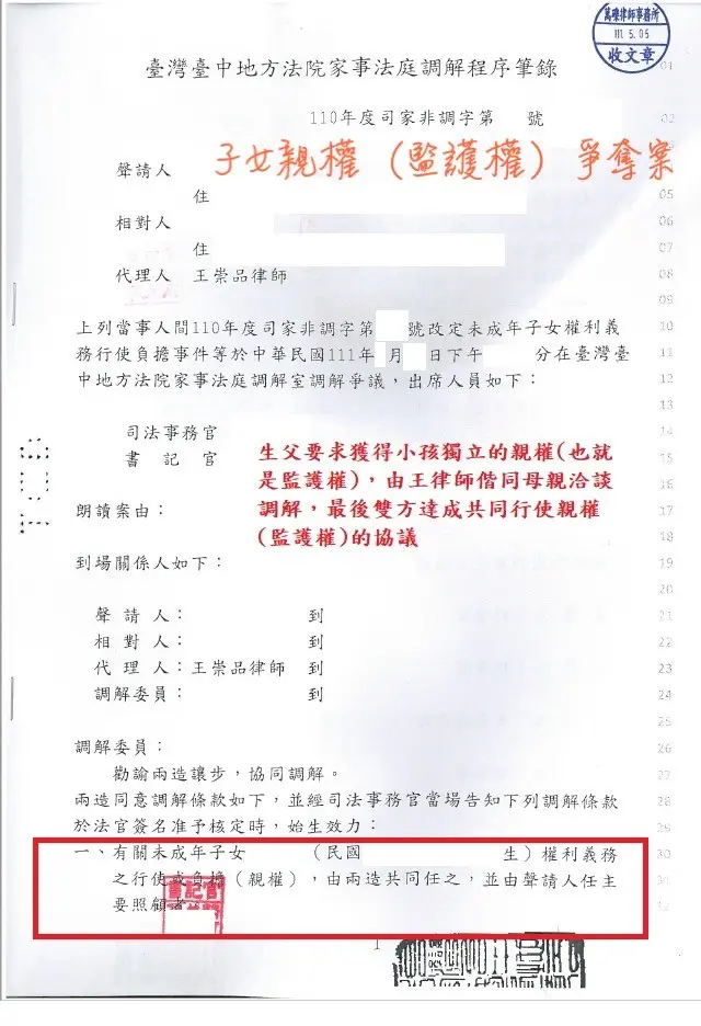 圖片 72