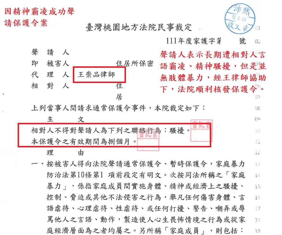 圖片 28