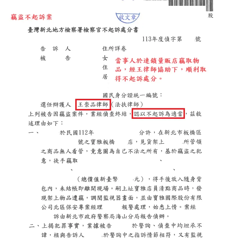 圖片 6