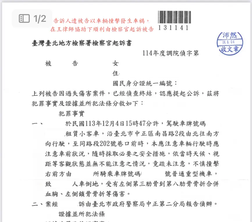 圖片 68