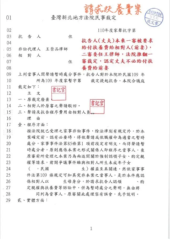 圖片 74